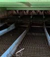 Зернозбиральний комбайн John Deere S670 i, 2013 р.в, 3490 м/год, б/в - 6