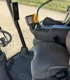 Зернозбиральний комбайн John Deere S670 i, 2013 р.в, 3490 м/год, б/в - 8
