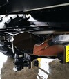 Зерноуборочный комбайн New Holland CX 8070, 2014 г.в, 2333 м/ч, б/у - 11