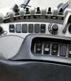 Зерноуборочный комбайн New Holland CX 8070, 2014 г.в, 2333 м/ч, б/у - 8