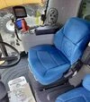Зернозбиральний комбайн New Holland CX 8090, 2013 р.в, 2692 м/год, б/в - 7