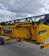 Зернозбиральний комбайн New Holland CX 8090, 2013 р.в, 2250 м/год, б/в - 10