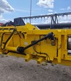 Зернозбиральний комбайн New Holland CX 8090, 2013 р.в, 2250 м/год, б/в - 11