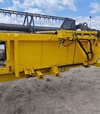 Зернозбиральний комбайн New Holland CX 8090, 2013 р.в, 2250 м/год, б/в - 13