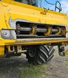 Зернозбиральний комбайн New Holland CX 8090, 2013 р.в, 2250 м/год, б/в - 8