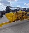 Зернозбиральний комбайн New Holland CX 8090, 2013 р.в, 2250 м/год, б/в - 9