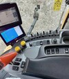 Зернозбиральний комбайн New Holland CX8090, 2013 р.в, 2692 м/год, б/в - 8