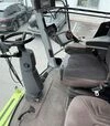 Зернозбиральний комбайн Claas Lexion 750, 2011 р.в, 4872 м/год, б/в - 7
