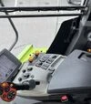 Зернозбиральний комбайн Claas Lexion 750, 2011 р.в, 4872 м/год, б/в - 9