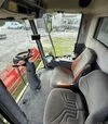 Зерноуборочный комбайн Claas Lexion 580 TT, 2010 г.в, 4356 м/ч, б/у - 6
