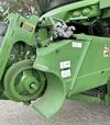 Зернозбиральний комбайн John Deere S680, 2014 р.в, 2382 м/год, б/в - 7