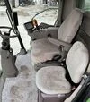 Зернозбиральний комбайн John Deere S680, 2014 р.в, 2382 м/год, б/в - 8