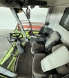 Зернозбиральний комбайн Claas Lexion 760, 2012 р.в, 2800 м/год, б/в - 7