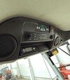 Зернозбиральний комбайн Claas Lexion 760, 2012 р.в, 2800 м/год, б/в - 9