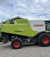 Зернозбиральний комбайн Claas Lexion 770, 2012 р.в, 2790 м/год, б/в - 3