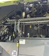 Зернозбиральний комбайн Claas Lexion 770, 2012 р.в, 2790 м/год, б/в - 6