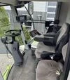 Зернозбиральний комбайн Claas Lexion 770, 2012 р.в, 2790 м/год, б/в - 7