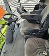 Зернозбиральний комбайн Claas Lexion 650, 2011 р.в, 3030 м/год, б/в - 6
