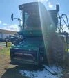 Зернозбиральний комбайн John Deere 9880i STS, 2007 р.в, 5000 м/год, б/в - 3