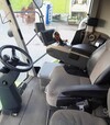 Зернозбиральний комбайн Claas Lexion 670, 2013 р.в, 3950 м/год, б/в - 5