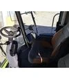 Зернозбиральний комбайн Claas Lexion 560, 2009 р.в, 2720 м/год, б/в - 7