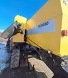 Зерноуборочный комбайн New Holland TC 5080, 2013 г.в, 3700 м/ч, б/у - 4