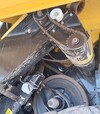 Зерноуборочный комбайн New Holland TC 5080, 2013 г.в, 3700 м/ч, б/у - 7