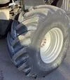 Зернозбиральний комбайн Case IH Axial-Flow 8230, 2013 р.в, 2478 м/год, б/в - 7