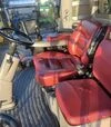 Зернозбиральний комбайн Case IH Axial-Flow 8230, 2013 р.в, 2478 м/год, б/в - 8