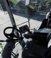 Зернозбиральний комбайн Claas Lexion 650, 2012 р.в, 2614 м/год, б/в - 10