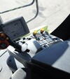 Зернозбиральний комбайн Claas Lexion 650, 2012 р.в, 2614 м/год, б/в - 11