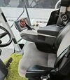 Зернозбиральний комбайн Claas Lexion 670, 2014 р.в, 3657 м/год, б/в - 9