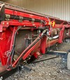Зернозбиральний комбайн Case IH 9230, 2013 р.в, 2523 м/год, б/в - 6