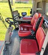 Зернозбиральний комбайн Case IH 9230, 2013 р.в, 2523 м/год, б/в - 7