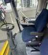Зерноуборочный комбайн New Holland TC5070, 2014 г.в, 1756 м/ч, б/у - 8