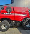 Зернозбиральний комбайн Case IH 9120, 2009 р.в, 1904 м/год, б/в - 4