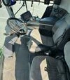 Зернозбиральний комбайн Claas Lexion 770, 2014 р.в, 3500 м/год, б/в - 9