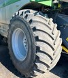 Зернозбиральний комбайн Fendt 9470 XAL Hybrid, 2012 р.в, 3405 м/год, б/в - 15