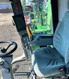 Зернозбиральний комбайн Fendt 9470 XAL Hybrid, 2012 р.в, 3405 м/год, б/в - 5