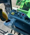 Зернозбиральний комбайн Fendt 9470 XAL Hybrid, 2012 р.в, 3405 м/год, б/в - 8