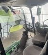 Зерноуборочный комбайн John Deere W540, 2013 г.в, 1795 м/ч, б/у - 4