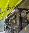 Зернозбиральний комбайн Claas Lexion 760TT, 2012 р.в, 2756 м/год, б/в - 11