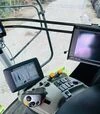 Зернозбиральний комбайн Claas Lexion 760, 2013 р.в, 3800 м/год, б/в - 6