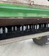 Зернозбиральний комбайн John Deere S690, 2017 р.в, 3071 м/год, б/в - 9