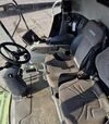 Зернозбиральний комбайн Claas Lexion 760 TT, 2013 р.в, 3183 м/год, б/в - 9