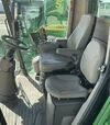Зернозбиральний комбайн John Deere S660, 2014 р.в, 2132 м/год, б/в - 5