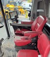 Зерноуборочный комбайн Case IH Axial-Flow 8230, 2014 г.в, 2284 м/ч, б/у - 7