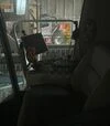 Зерноуборочный комбайн Case IH Axial-Flow 8230, 2010 г.в, 2800 м/ч, б/у - 4