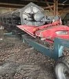 Зерноуборочный комбайн Case IH Axial-Flow 8230, 2010 г.в, 2800 м/ч, б/у - 5