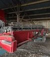 Зерноуборочный комбайн Case IH Axial-Flow 8230, 2010 г.в, 2800 м/ч, б/у - 6